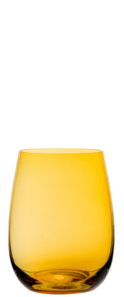 Clear U Tumbler  15.5oz (44cl)