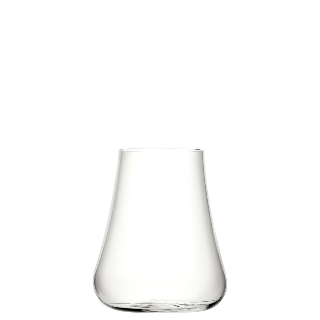 Stem Zero ION Shield Volcano Tumbler 19.25oz(55cl)