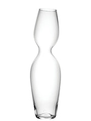 Red or White Carafe 45.75oz (1.3L)