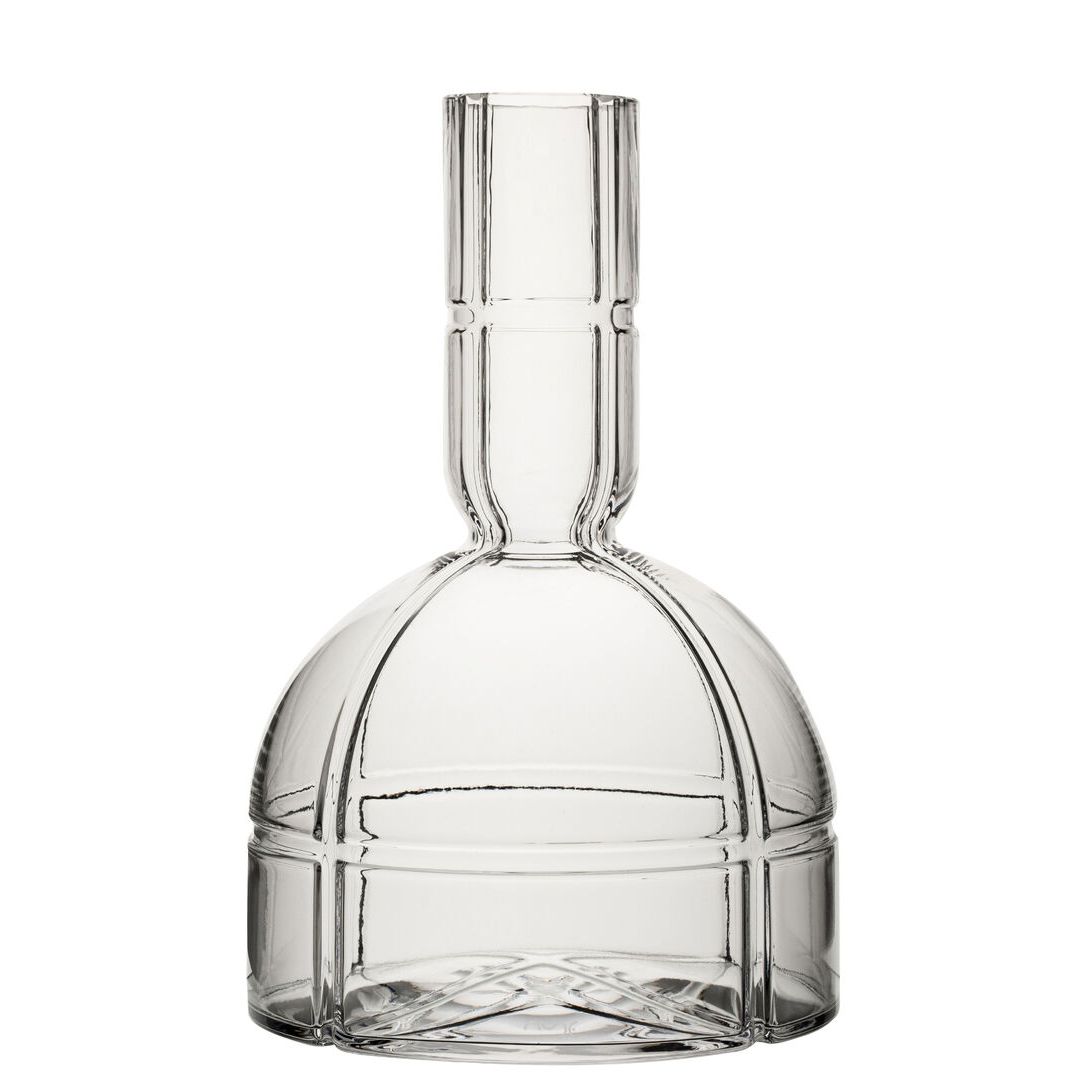 O2 Carafe 112oz (320cl)