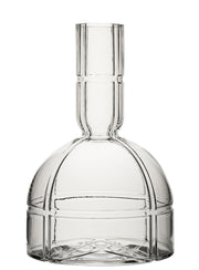 O2 Carafe 112oz (320cl)