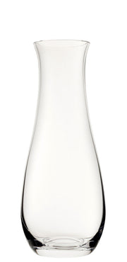 Pure Carafe 26.25oz (75cl)