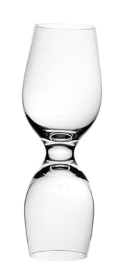 Red or White Wine Glasses 15.75oz (45cl)