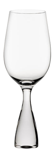 Wine Party Red Wine 19oz (55cl)