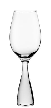 Wine Party White Wine 12.25oz (35cl)