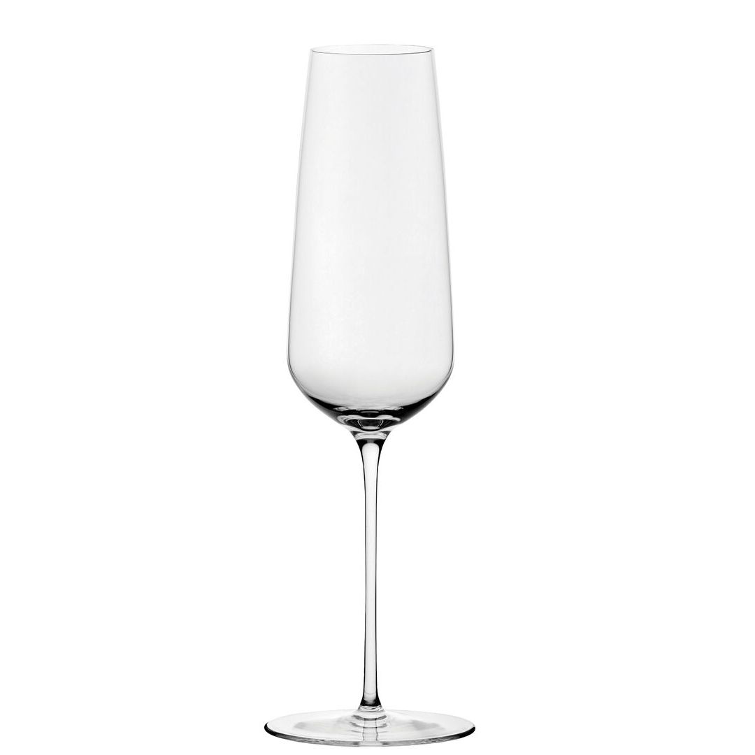 Stem Zero ION Shield Flute 10.5oz (30cl)