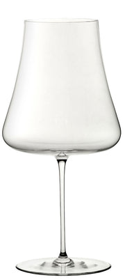 Stem Zero ION Shield Volcano Wine 35oz (100cl)