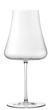 Stem Zero ION Shield Volcano Wine 24.5oz (70cl)