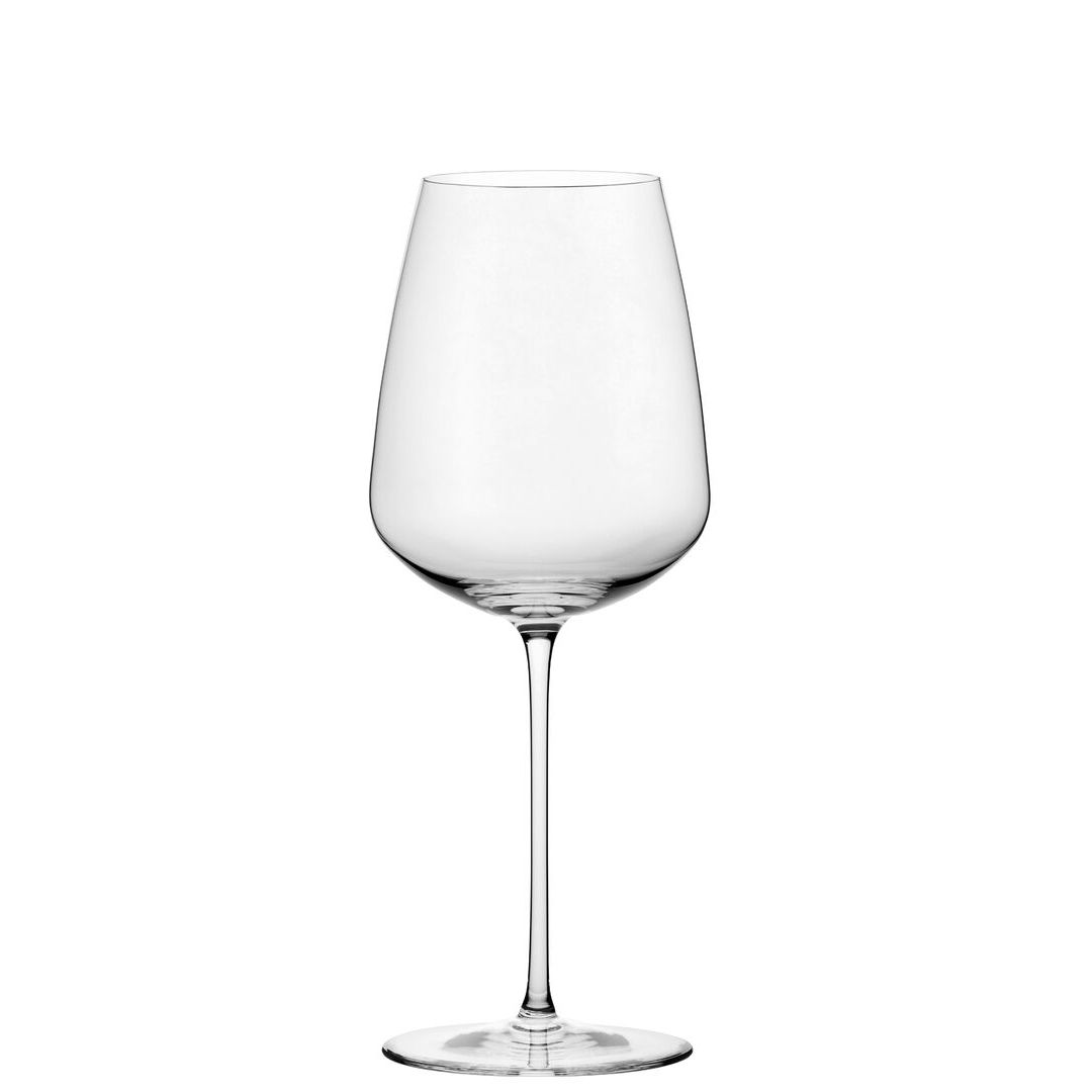 Stem Zero ION Shield Aromatic White 15.75oz