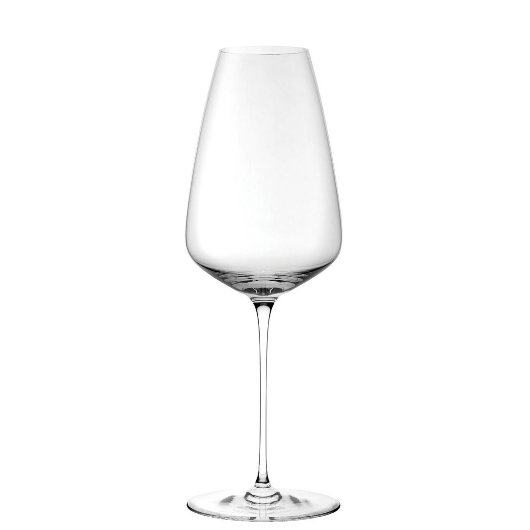 Stem Zero ION Shield Champagne 15.75oz (45cl)