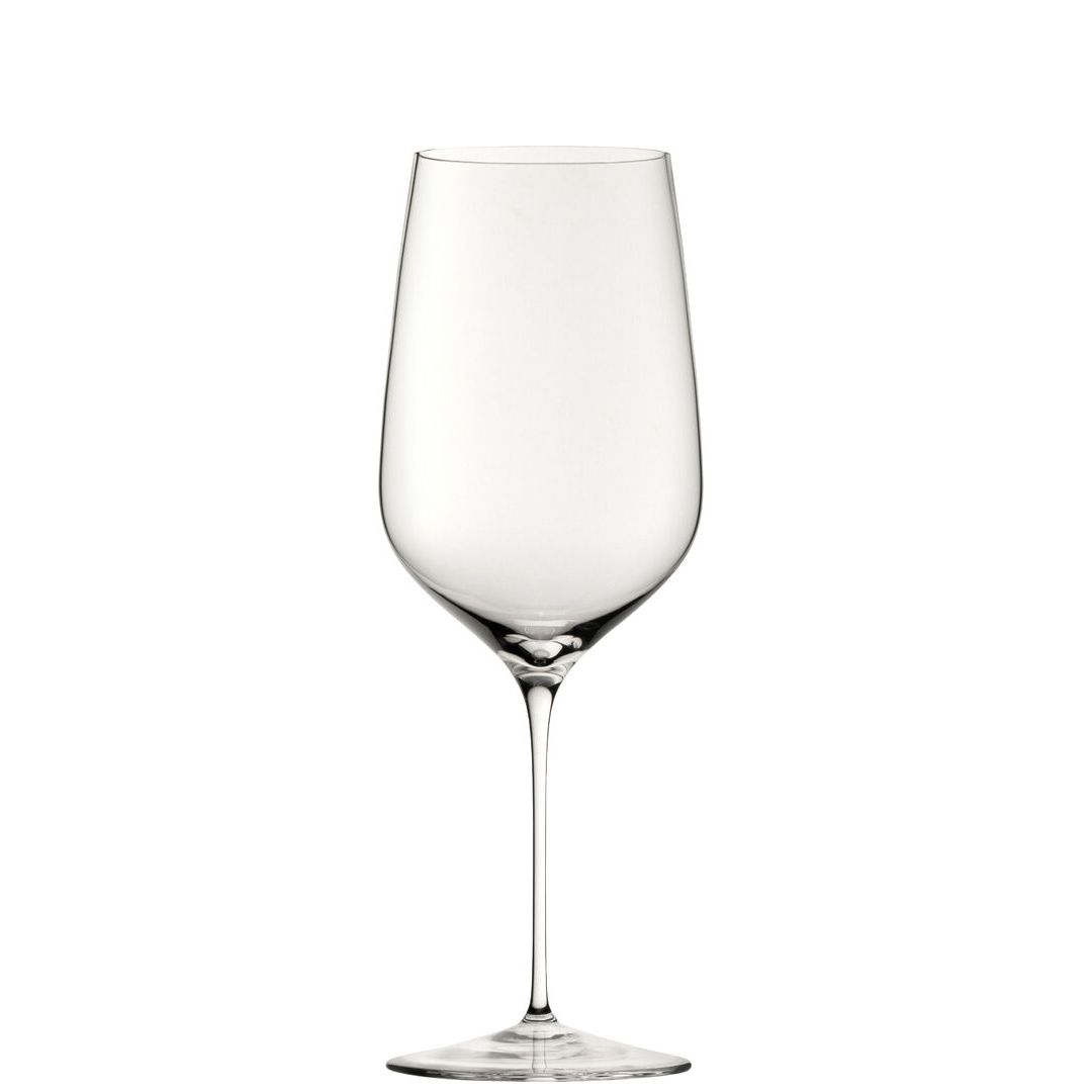 Stem Zero ION Master 14.25oz (42cl)