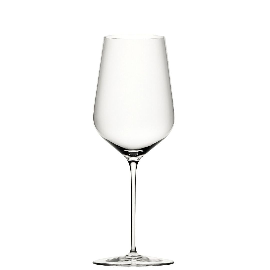 Stem Zero ION Shield Trio White 14.25oz (42cl)