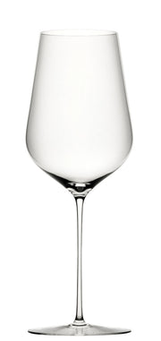 Stem Zero ION Shield Trio Red Wine 17.25oz (51cl)