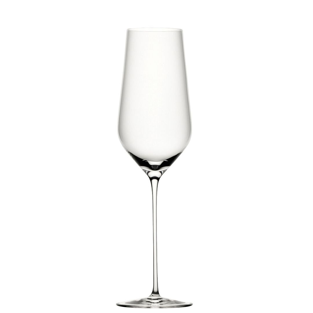 Stem Zero ION Shield Trio Champagne 9.75oz(28.5cl)