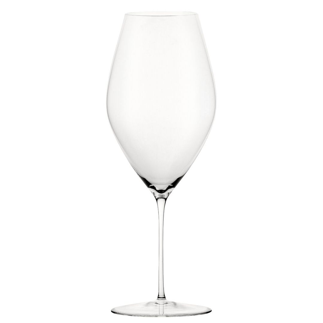Stem Zero ION Grace Red Wine 27oz (80cl)