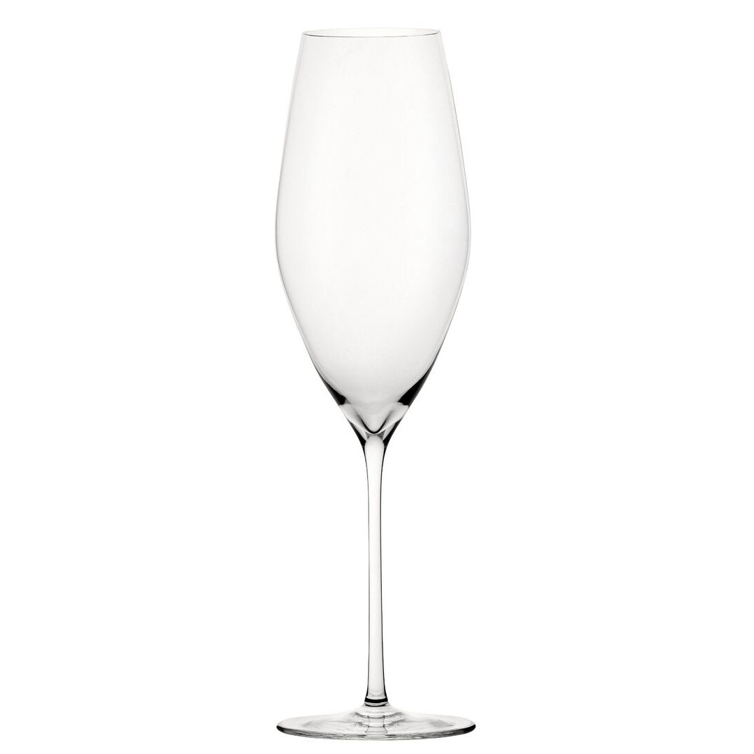 Stem Zero ION Grace Champagne 15oz (44.5cl)