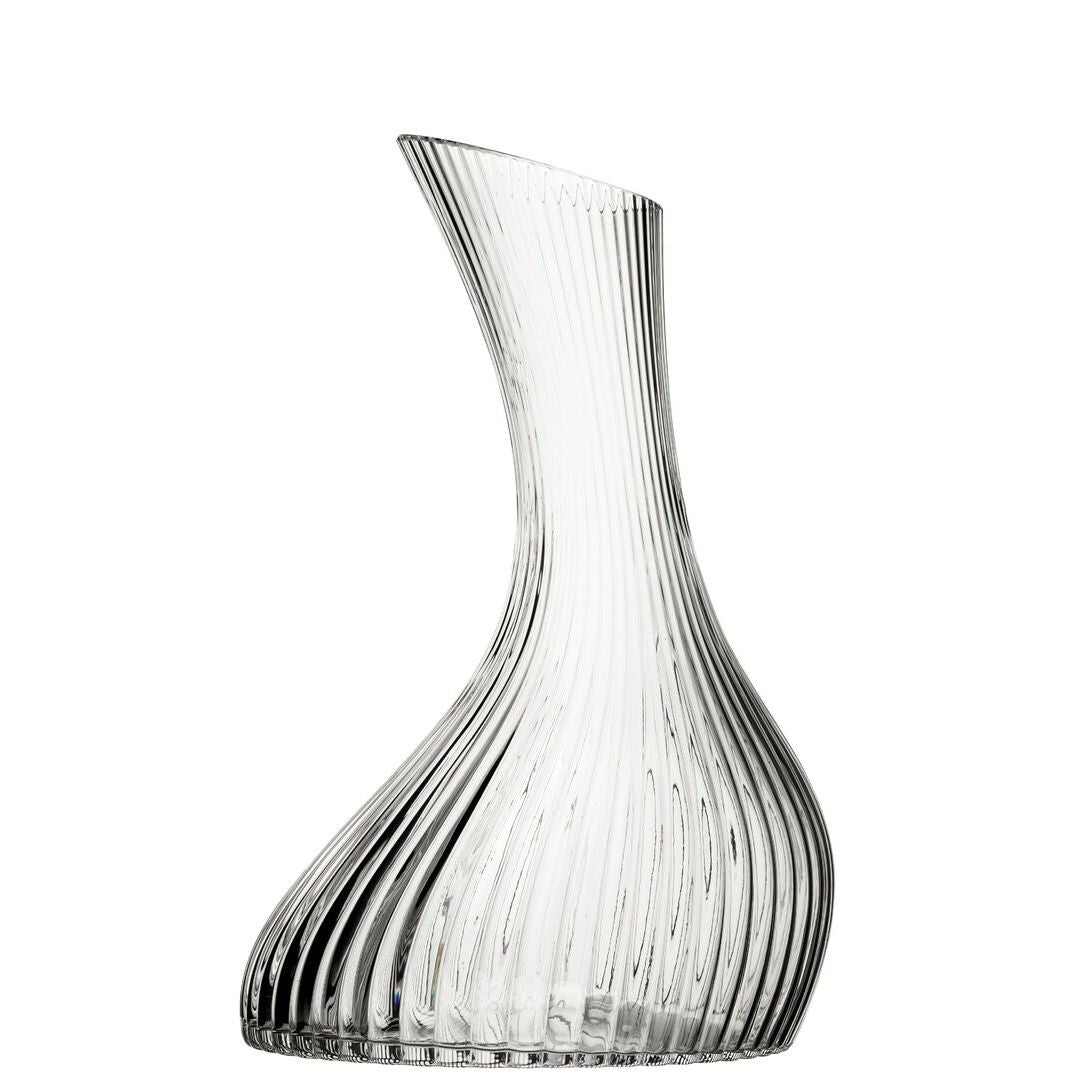 Vini Carafe 59oz (175cl)