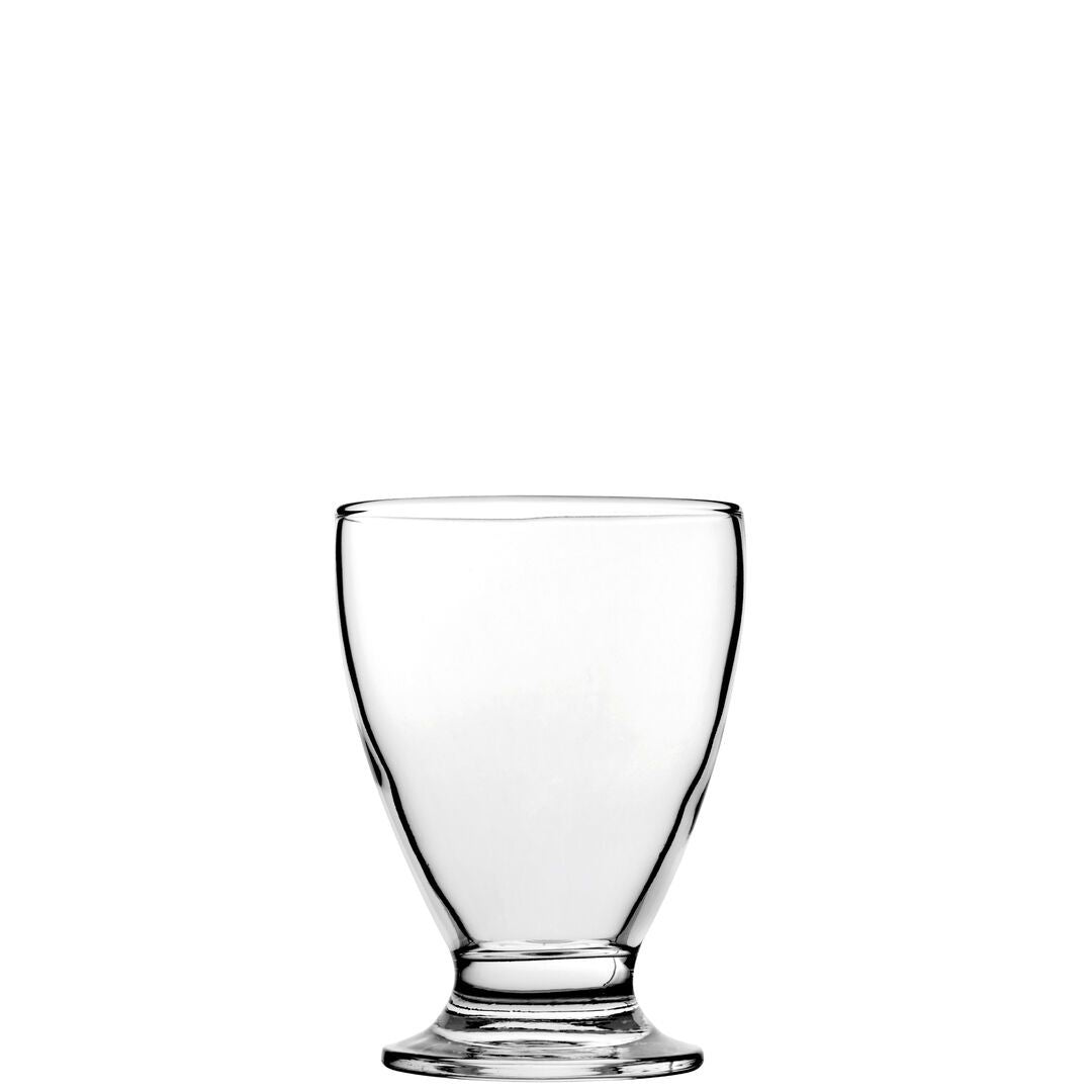 Cin Cin Water 9.5oz (28cl)