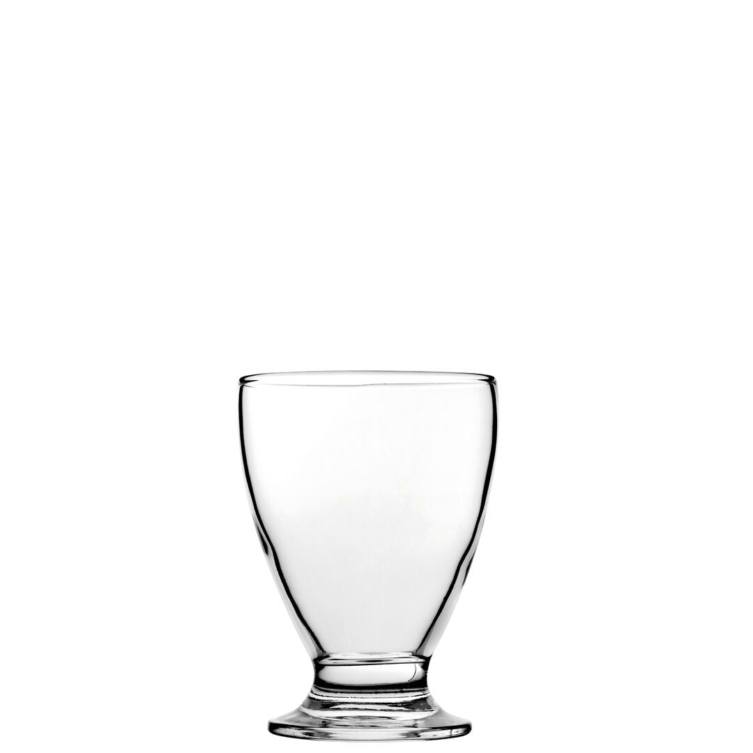Cin Cin Water 9.5oz (28cl)