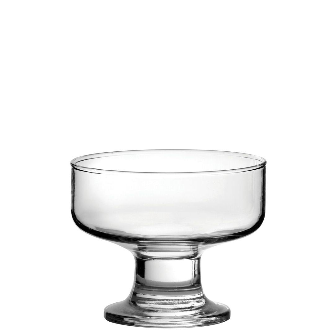 Saxon Ice Cream Cup 9oz (26cl)