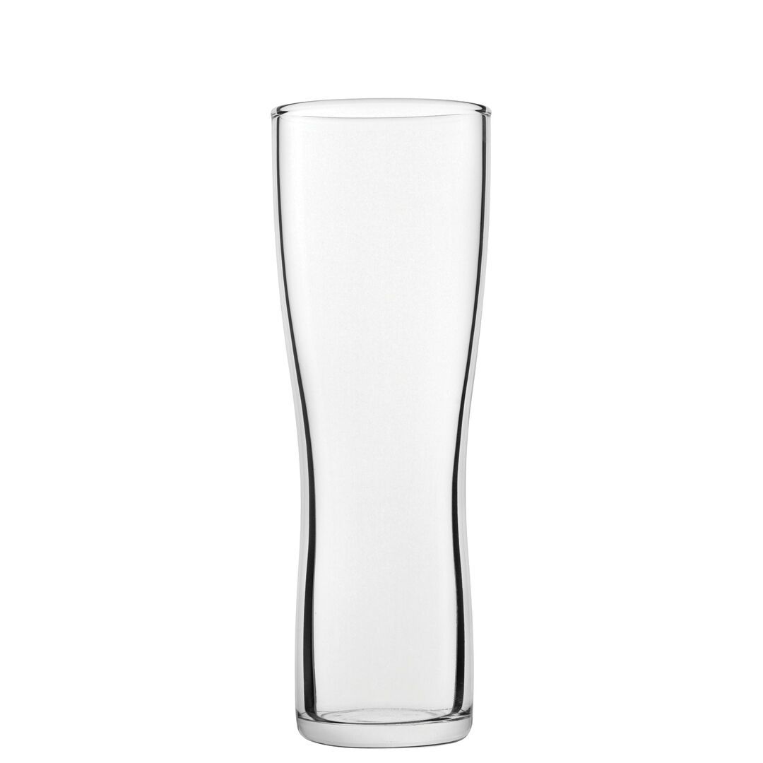 Aspen Beer 13.5oz (38cl)