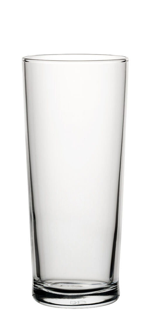 Senator  20oz (57cl) CE Activator Max