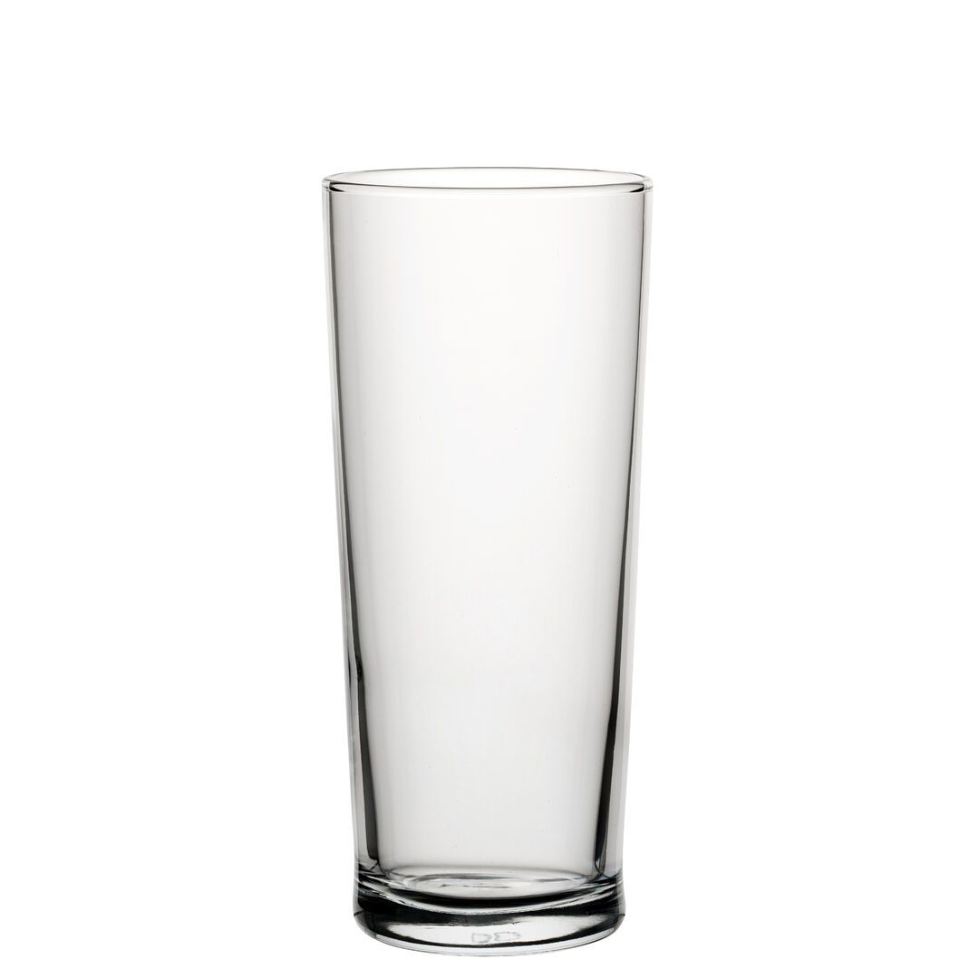 Senator  20oz (57cl) CE