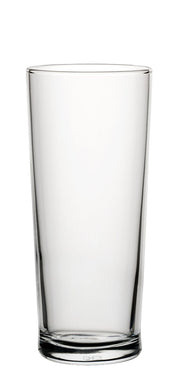 Senator  20oz (57cl) CE
