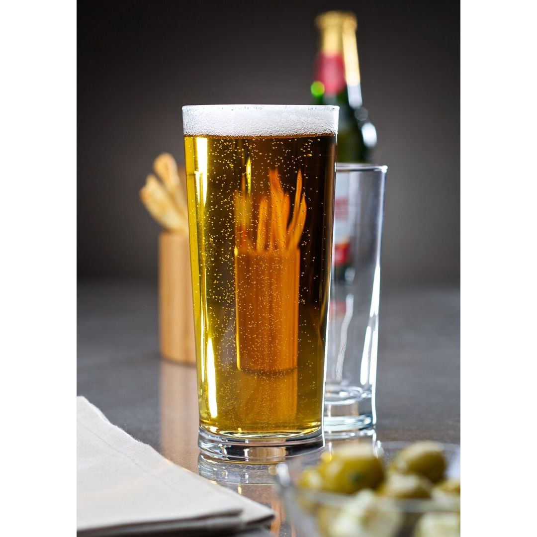 Senator 20oz (57cl) (formerly P42388)