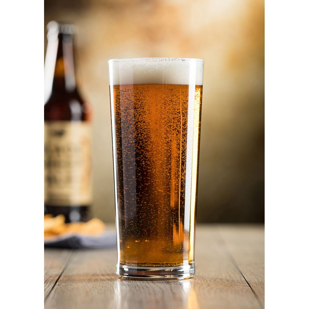 Senator 20oz (57cl) (formerly P42388)