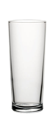 Toughened Senator 20oz (57cl)