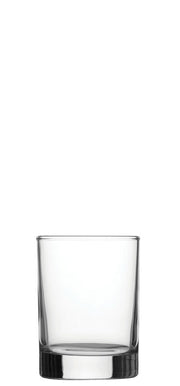 Hiball 6oz (17cl)