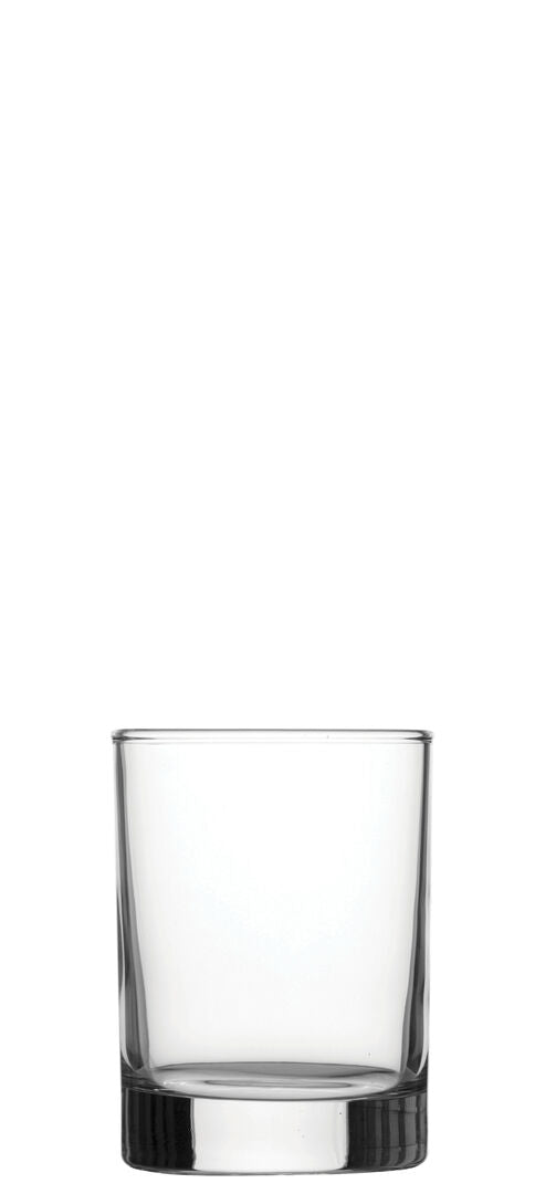 Hiball 6oz (17cl)