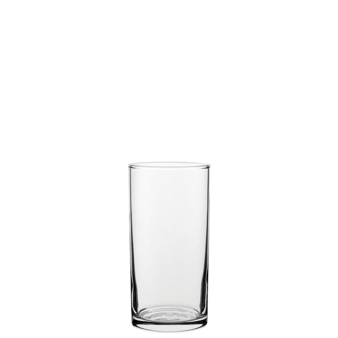 Toughened Hiball 8.5oz (24cl)