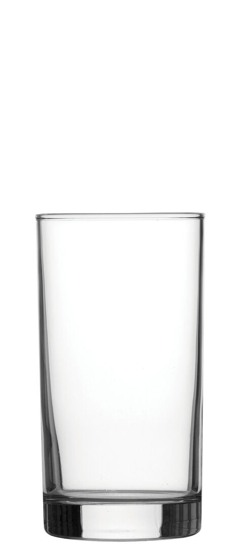 Hiball 10oz (28cl) CE Act Max