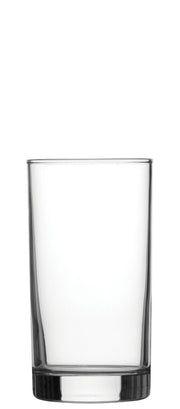 Hiball 10oz (28cl)