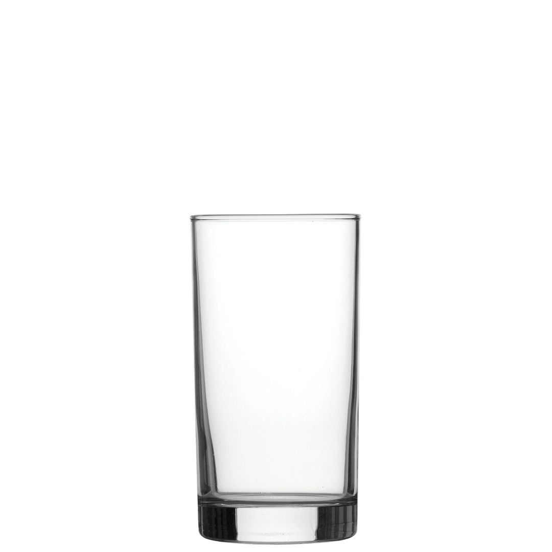 Hiball 10oz (28cl) CE