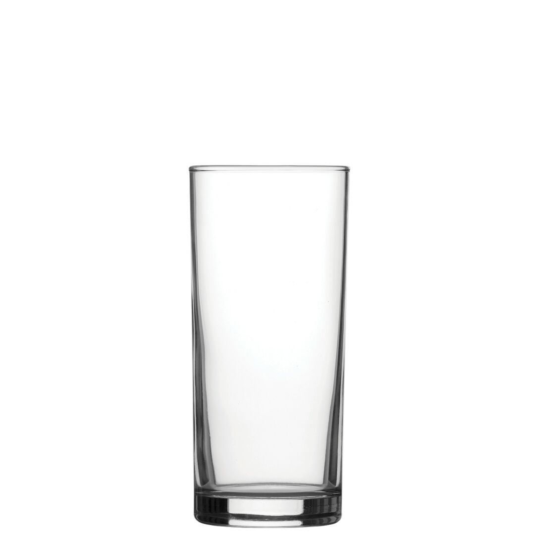 Hiball 12oz (34cl) LCE @10oz