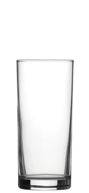 Hiball 12oz (34cl) LCE @10oz