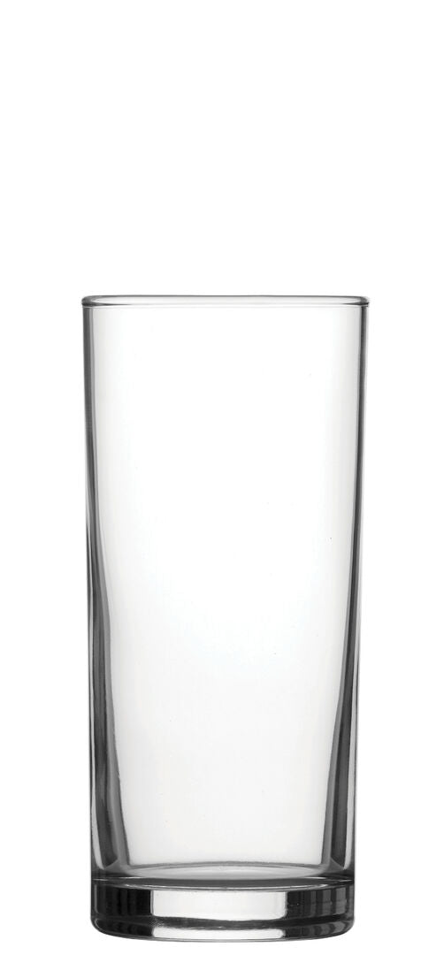 Hiball 12oz (34cl) LCE @10oz