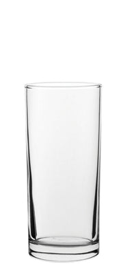 Toughened Hiball 12oz (34cl)