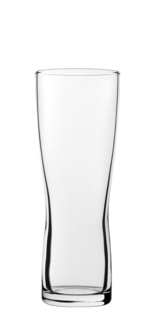 Aspen 10oz (29cl) CE