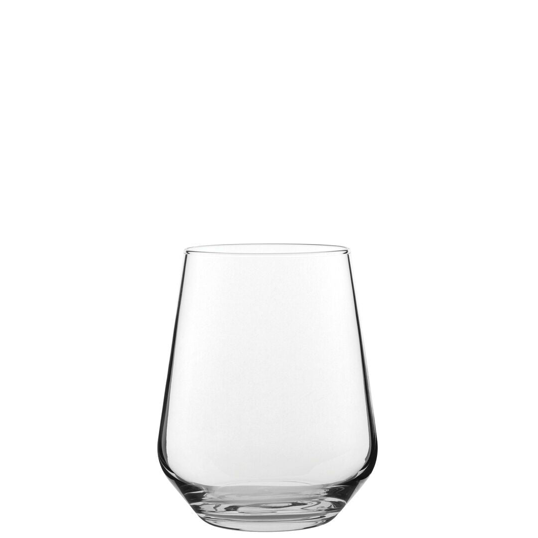 Allegra Tumbler 15.5oz (44cl)