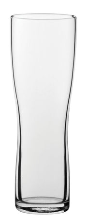 Aspen 20oz (57cl) ACT Max CE