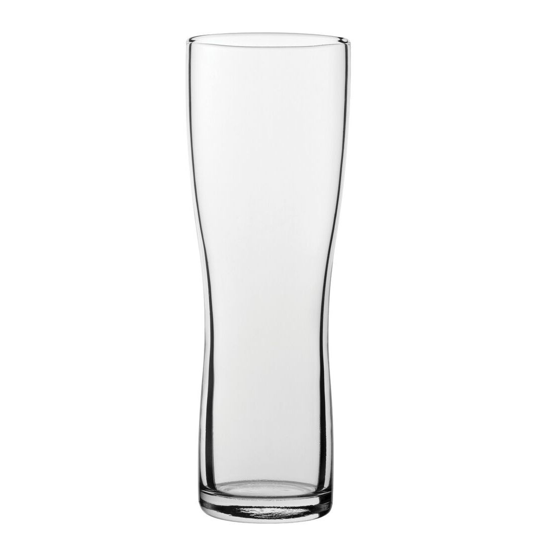 Aspen Fully Toughened Beer 20oz (57cl)