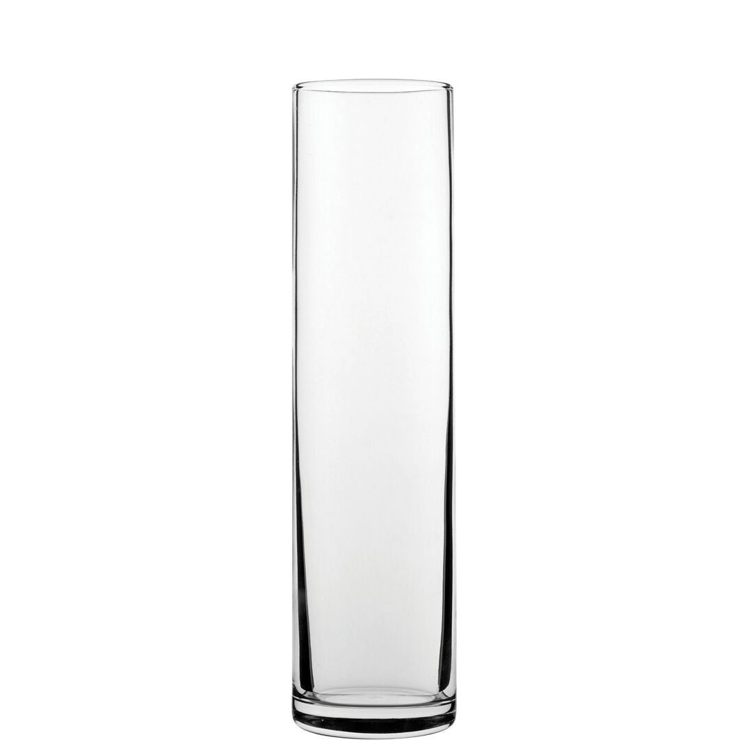 Tall Cocktail Glass 13oz (37cl)