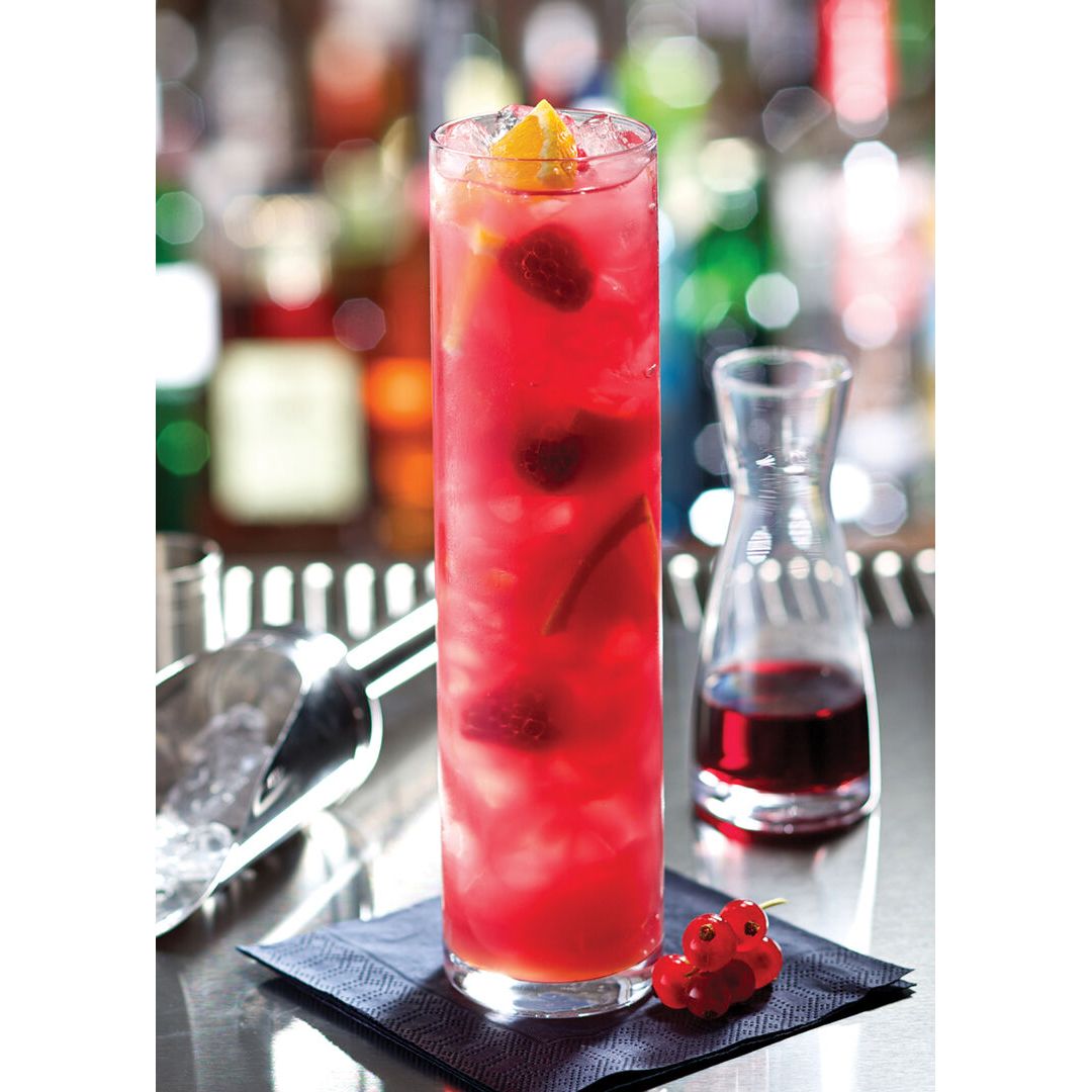 Tall Cocktail Glass 13oz (37cl)