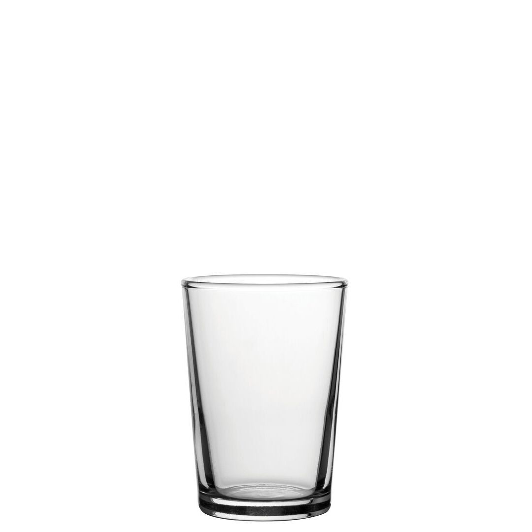 Conical 7oz (20cl) CE 1/3