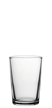 Conical 7oz (20cl) CE 1/3