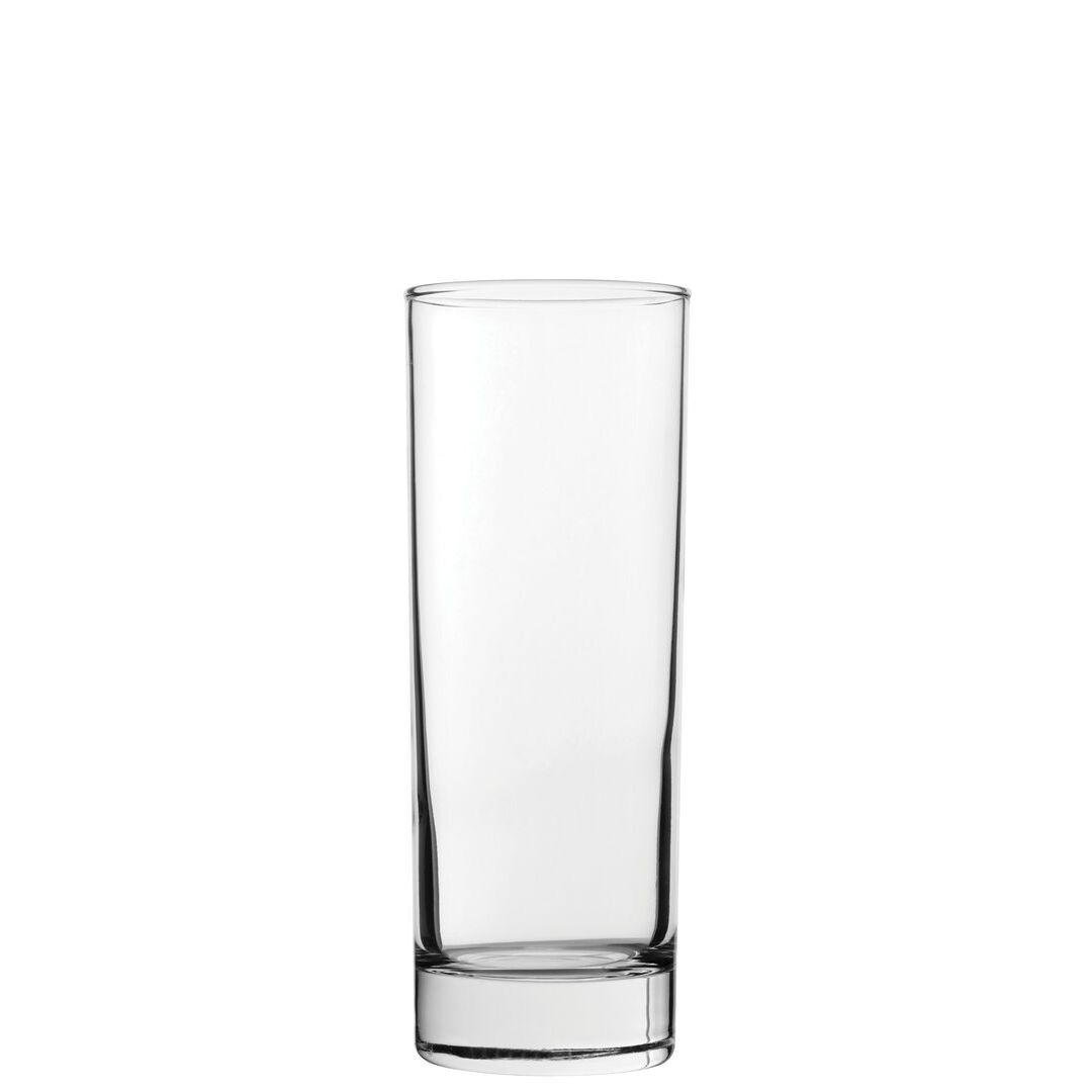 Side Hiball 12.75oz (36cl)
